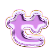 014