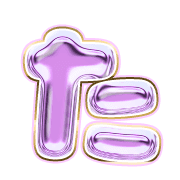 016