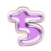 017