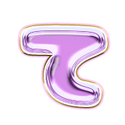 019
