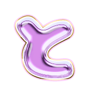 020