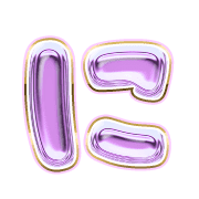 022