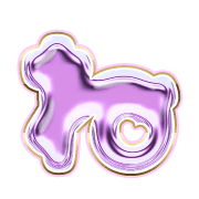 024