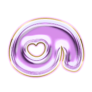025