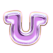027