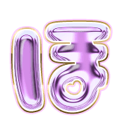 030