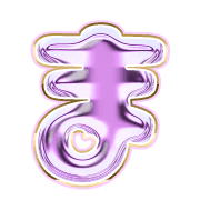 031