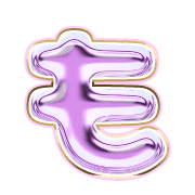 035