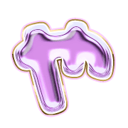 036