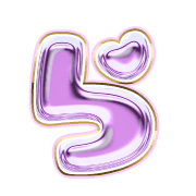 039