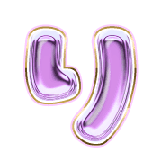 040