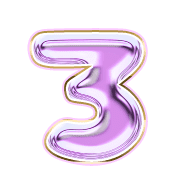 043