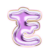 045