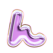 046