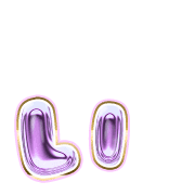 048