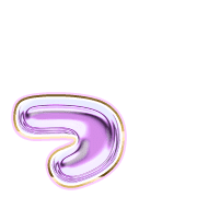 052