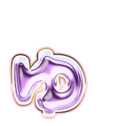 054