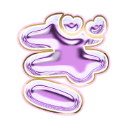 057