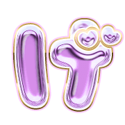 059