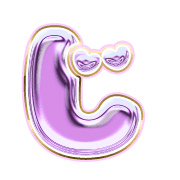 062