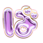 071
