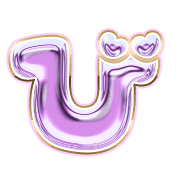 072