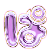 076