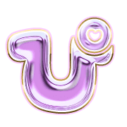 077