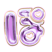 080