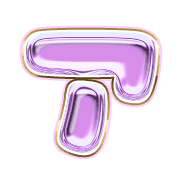081