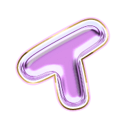 082