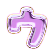 083