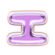 084