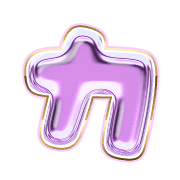 086