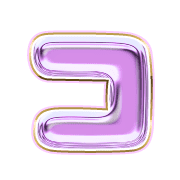 090