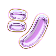 092