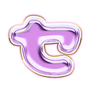 094
