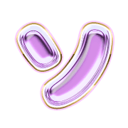 095