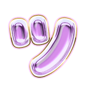 098