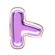 100