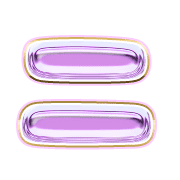 102