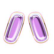 106