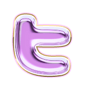 107