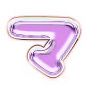 111