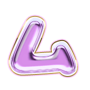 113