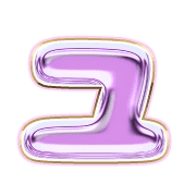 117