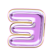 118