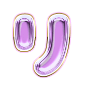 120