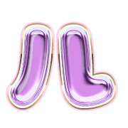 121