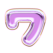 124